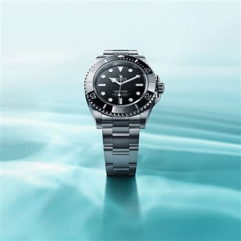 rolex submariner arf v4|rolex submariner waterproof.